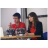 100416 RCJ Spain 2010 223.jpg
